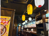 餃子のかっちゃん 西中島店: アポロさんの2026年07月05日の2枚目の投稿写真