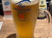 良心的大衆酒場 鶴亀八番 大阪駅前第1ビル店: アポロさんの2026年08月11日の2枚目の投稿写真