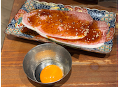 焼肉ホルモンたけ田 立川南口店: ゆきんちゃんさんの2025年01月の1枚目の投稿写真