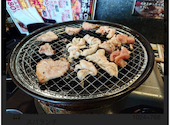 岩見沢精肉卸直営 牛乃家 本店: タカさんの2026年08月04日の1枚目の投稿写真
