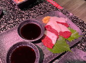 焼肉食べ放題　あみやき亭Plus 鵜沼店: カッチンさんの2026年04月の1枚目の投稿写真