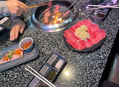 あみやき亭 Plus 鵜沼店: カッチンさんの2026年04月24日の2枚目の投稿写真