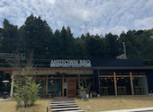 Midtown bbq mie ミッドタウン ビービーキュー ミエ: カッチンさんの2026年04月24日の3枚目の投稿写真