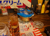 昭和レトロBAR 駄菓子 博多店: ナカシィさんの2026年07月05日の2枚目の投稿写真