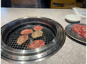 大衆ホルモン やきにく 煙力 石垣島店: リリーさんの2026年08月22日の1枚目の投稿写真