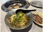 大衆ホルモン やきにく 煙力 石垣島店: リリーさんの2026年08月22日の2枚目の投稿写真