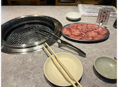 大衆ホルモン やきにく 煙力 石垣島店: リリーさんの2026年08月22日の3枚目の投稿写真