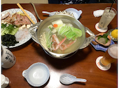 札幌かに本家 金山店: あすりーとさんの2026年04月03日の2枚目の投稿写真