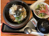 串焼菜膳 和み 扶桑店: あすりーとさんの2025年10月07日の2枚目の投稿写真
