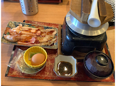 肉のよいち 扶桑店: あすりーとさんの2025年10月09日の2枚目の投稿写真