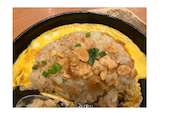 ステーキのどん 川越北店: たくやさんの2025年11月27日の1枚目の投稿写真