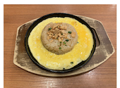 ステーキのどん 川越北店: たくやさんの2026年03月12日の1枚目の投稿写真