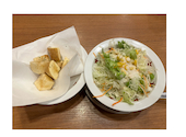 ステーキのどん 川越北店: たくやさんの2026年03月14日の1枚目の投稿写真