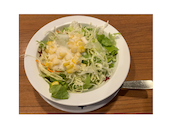 ステーキのどん 川越北店: たくやさんの2026年04月07日の1枚目の投稿写真