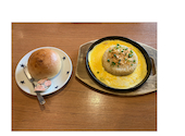 ステーキのどん 川越北店: たくやさんの2026年05月20日の1枚目の投稿写真