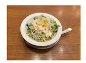 ステーキのどん 川越北店: たくやさんの2026年05月22日の1枚目の投稿写真