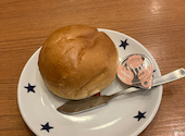 ステーキのどん 川越北店: たくやさんの2026年06月05日の1枚目の投稿写真
