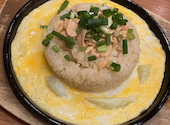 ステーキのどん 川越北店: たくやさんの2026年07月07日の1枚目の投稿写真