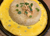 ステーキのどん 川越北店: たくやさんの2026年07月11日の1枚目の投稿写真