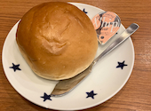 ステーキのどん 川越北店: たくやさんの2026年07月15日の1枚目の投稿写真