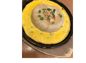ステーキのどん 川越北店: たくやさんの2026年08月05日の1枚目の投稿写真