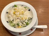 ステーキのどん 川越北店: たくやさんの2026年08月19日の1枚目の投稿写真