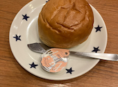 ステーキのどん 川越北店: たくやさんの2026年09月12日の1枚目の投稿写真