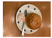 ステーキのどん 川越北店: たくやさんの2026年09月16日の1枚目の投稿写真