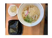 かっぱ寿司 上尾店: たくやさんの2025年12月18日の1枚目の投稿写真