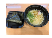 かっぱ寿司 上尾店: たくやさんの2026年02月10日の1枚目の投稿写真