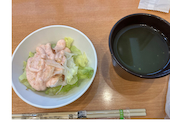 かっぱ寿司 上尾店: たくやさんの2026年05月14日の1枚目の投稿写真