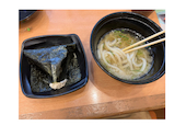 かっぱ寿司 上尾店: たくやさんの2026年08月21日の1枚目の投稿写真