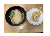 かっぱ寿司 上尾店: たくやさんの2026年09月11日の1枚目の投稿写真