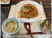 ディップパレス ヘリテイジ 六本木店: たくやさんの2026年01月25日の1枚目の投稿写真