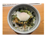 幸せの焼肉食べ放題 かみむら牧場 上尾店: たくやさんの2026年01月18日の1枚目の投稿写真
