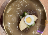 ヒョンチャンプルコギ さいたま新都心店: たくやさんの2026年04月19日の1枚目の投稿写真