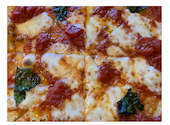 Italian Kitchen VANSAN イタリアンキッチン バンサン 東府中店: たくやさんの2026年04月12日の1枚目の投稿写真