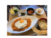 韓国料理 ホンデ 大宮東口店: たくやさんの2026年07月19日の1枚目の投稿写真