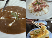 すすきの 肉の浅鞍: みなさんの2025年01月16日の1枚目の投稿写真