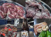 すすきの 肉の浅鞍: みなさんの2025年01月16日の2枚目の投稿写真
