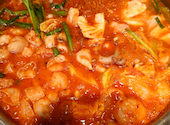 韓国料理 キムチャチャ 横浜西口店: かっちさんの2026年05月23日の1枚目の投稿写真