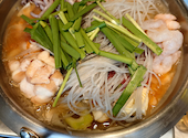 韓国料理 キムチャチャ 横浜西口店: かっちさんの2026年05月23日の2枚目の投稿写真