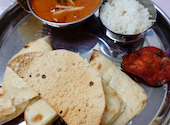 インドレストラン ニューチャンダニ 大船店: かっちさんの2026年05月23日の1枚目の投稿写真