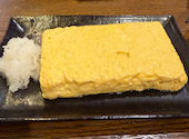 カフェと居酒屋ふらっと: かわさんの2026年08月30日の1枚目の投稿写真