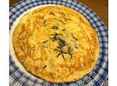 カフェと居酒屋ふらっと: かわさんの2026年08月30日の2枚目の投稿写真