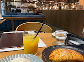 ESPRESSO D WORKS 市川店: nahoさんの2026年04月14日の1枚目の投稿写真