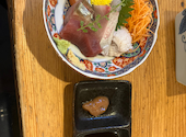 かげん 辻堂店: 伸チャンさんの2026年08月06日の2枚目の投稿写真