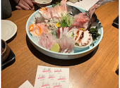 魚旬 野毛店: 伸チャンさんの2025年01月27日の2枚目の投稿写真