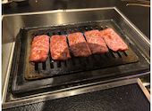 完全個室　焼肉かなう: ゆきなさんの2026年04月の1枚目の投稿写真