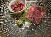 完全個室 焼肉 かなう: ゆきなさんの2026年04月30日の3枚目の投稿写真